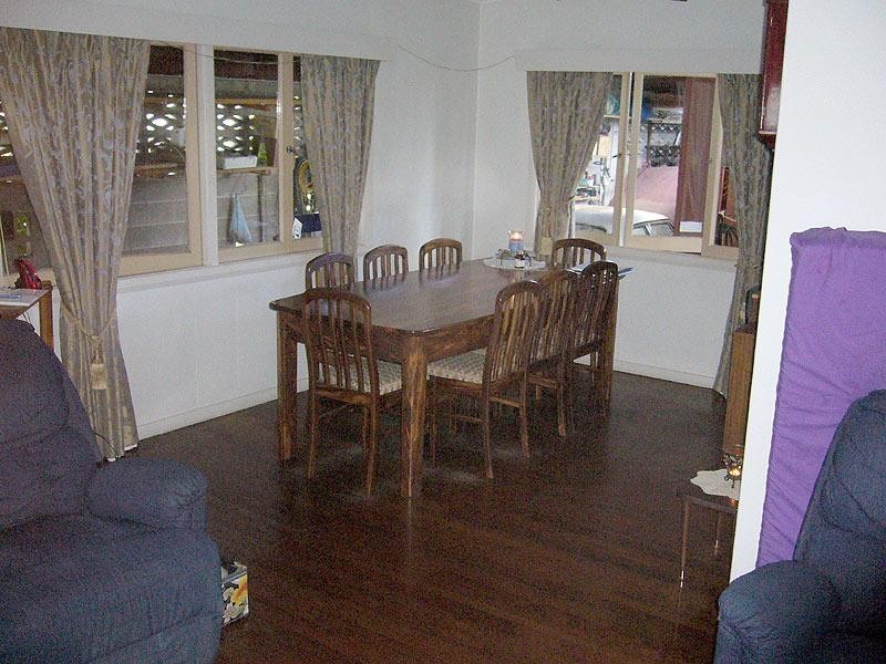 111 English Street, Manunda QLD 4870