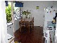 111 English Street, Manunda QLD 4870