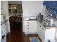 111 English Street, Manunda QLD 4870
