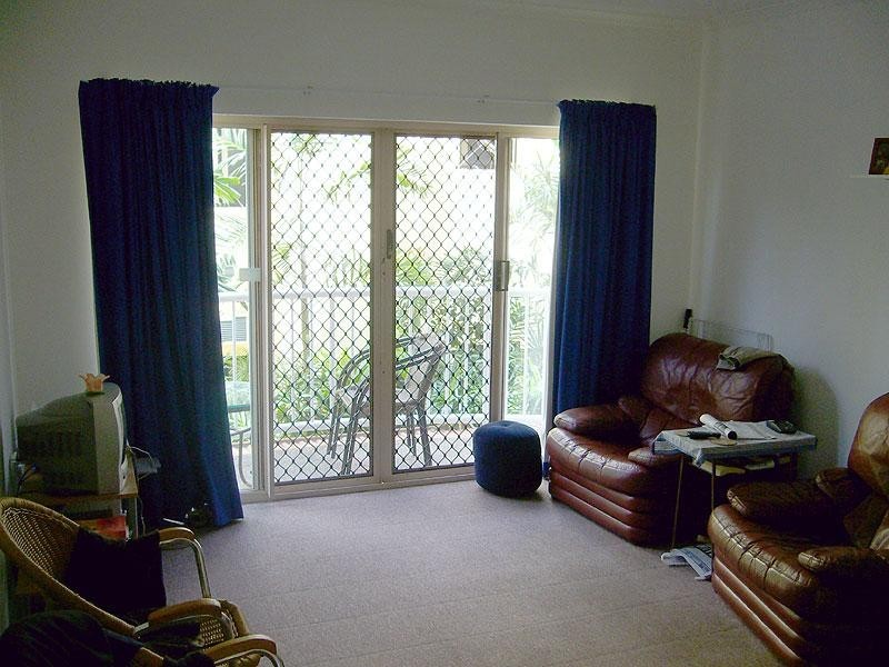 9/59 Minnie Street, Parramatta Park QLD 4870