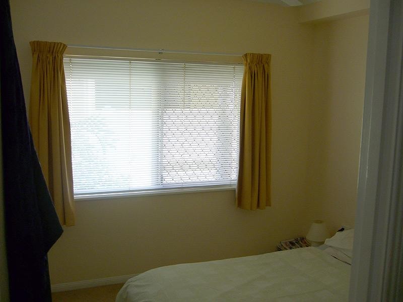 9/59 Minnie Street, Parramatta Park QLD 4870