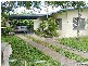 9 Denman Close, Cairns QLD 4870