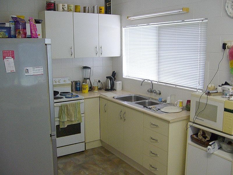 9 Denman Close, Cairns QLD 4870