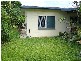 9 Denman Close, Cairns QLD 4870