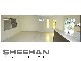 7 Denman Close, Manoora QLD 4870
