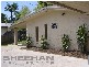 7 Denman Close, Manoora QLD 4870