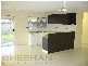 7 Denman Close, Manoora QLD 4870
