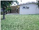 7 Denman Close, Manoora QLD 4870