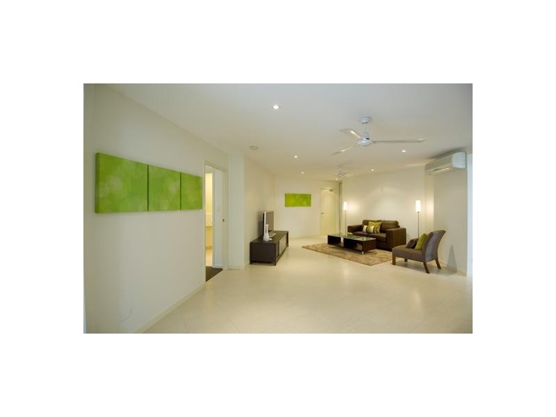 21 Digger Street, Cairns North QLD 4870