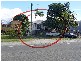 139 BUCHAN, Bungalow QLD 4870