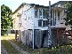 139 BUCHAN, Bungalow QLD 4870
