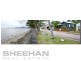 145 O’Shea Esplanade, Machans Beach QLD 4878