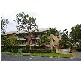 35 greenslopes, Manunda QLD 4870