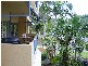 35 greenslopes, Manunda QLD 4870