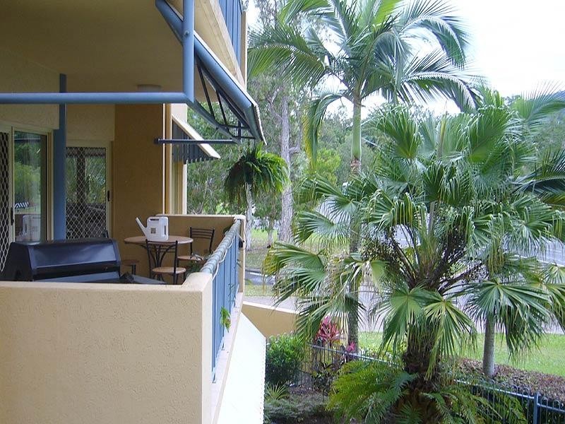 35 greenslopes, Manunda QLD 4870
