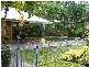 35 greenslopes, Manunda QLD 4870