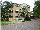 35 greenslopes, Manunda QLD 4870