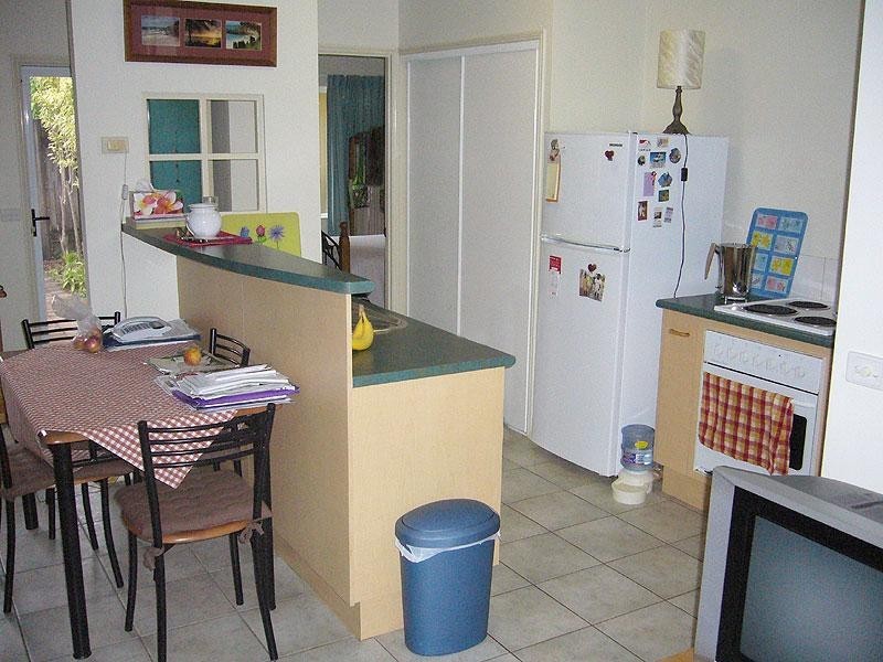 7A Grantala, Manoora QLD 4870