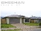 15 Archibald Street, Edmonton QLD 4869