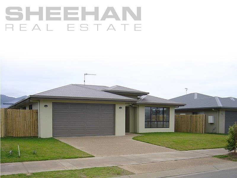 15 Archibald Street, Edmonton QLD 4869