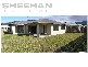 15 Archibald Street, Edmonton QLD 4869