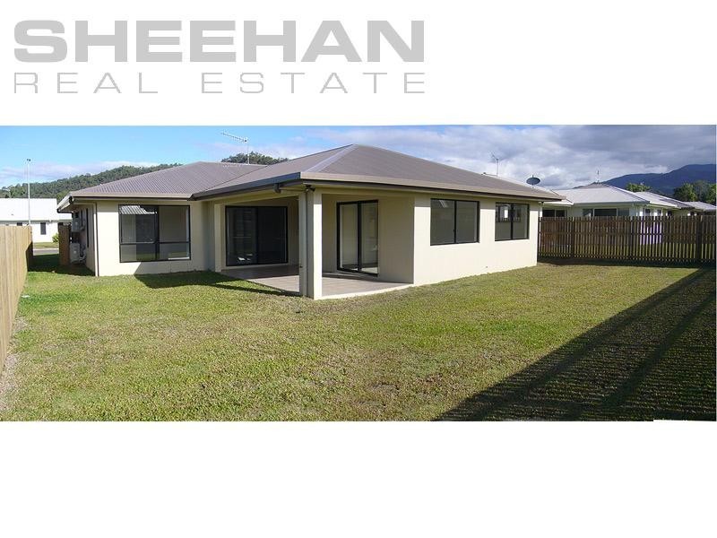 15 Archibald Street, Edmonton QLD 4869