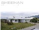 22 CHYSTANTHUS STREET, Trinity Park QLD 4879