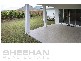 22 CHYSTANTHUS STREET, Trinity Park QLD 4879