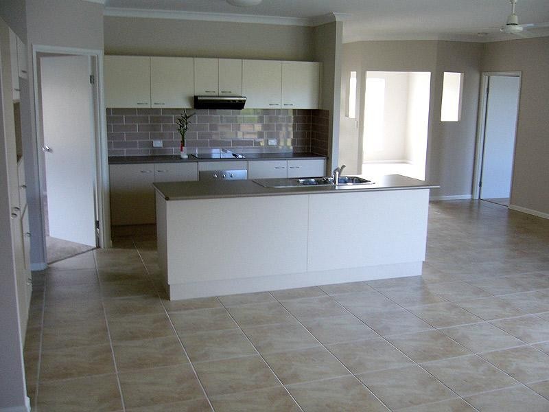 22 CHYSTANTHUS STREET, Trinity Park QLD 4879