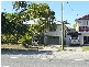 144 Buchan, Bungalow QLD 4870