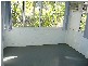144 Buchan, Bungalow QLD 4870