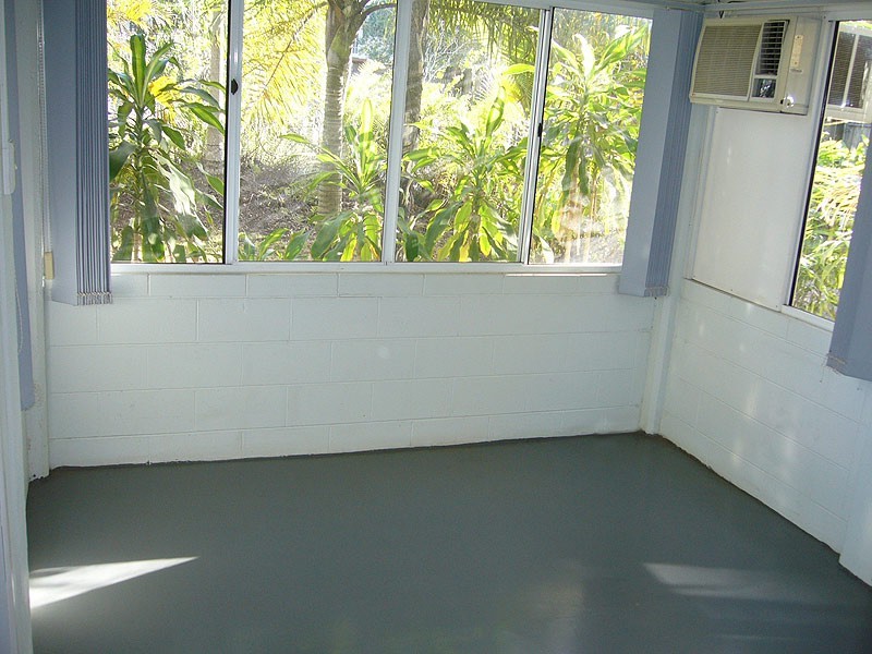 144 Buchan, Bungalow QLD 4870