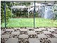 144 Buchan, Bungalow QLD 4870