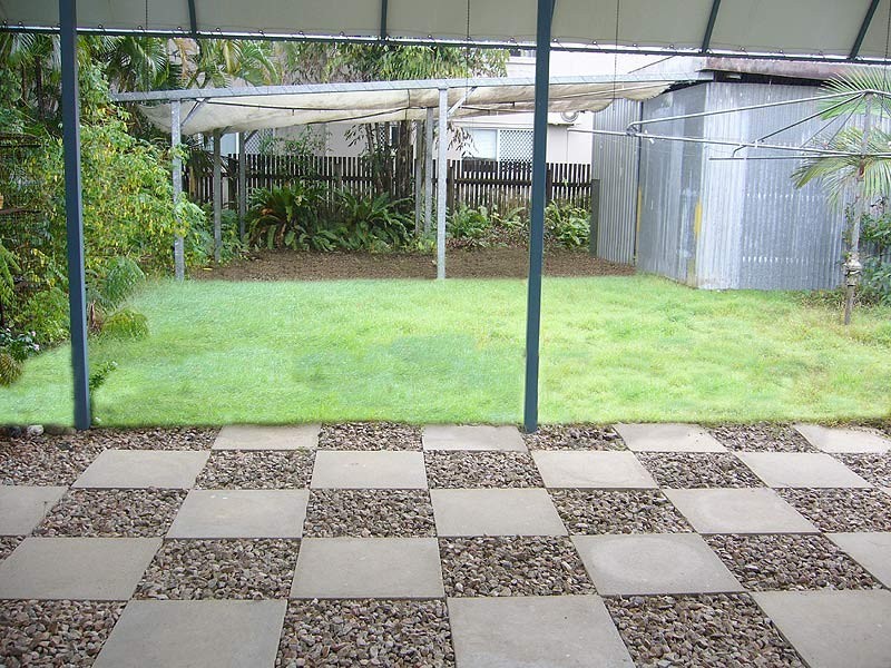 144 Buchan, Bungalow QLD 4870
