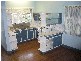 144 Buchan, Bungalow QLD 4870