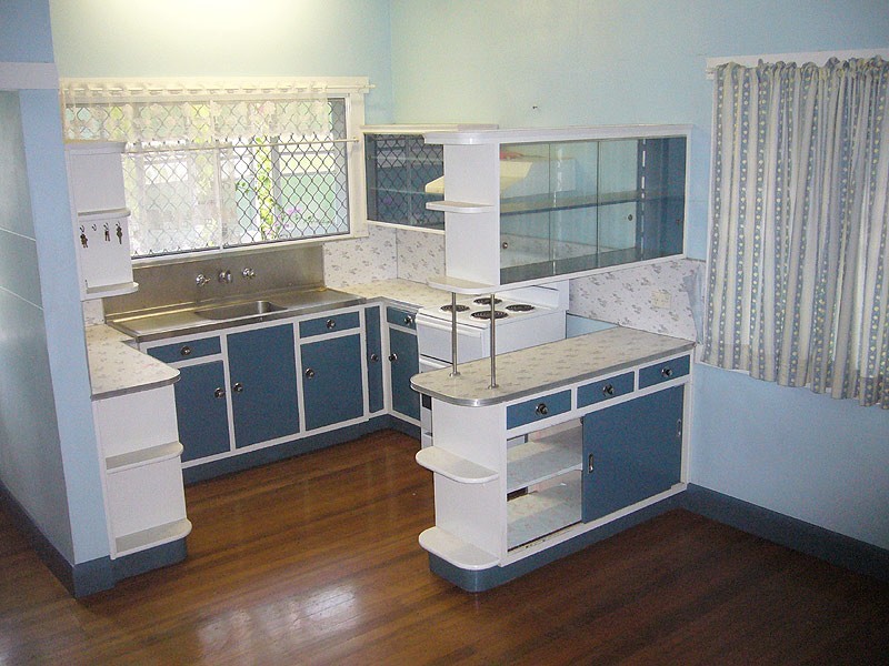 144 Buchan, Bungalow QLD 4870