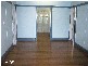 144 Buchan, Bungalow QLD 4870
