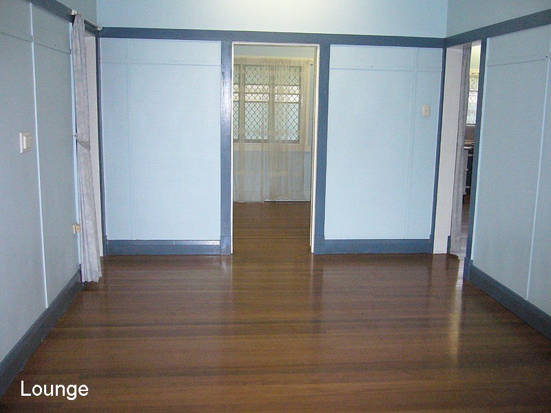 144 Buchan, Bungalow QLD 4870