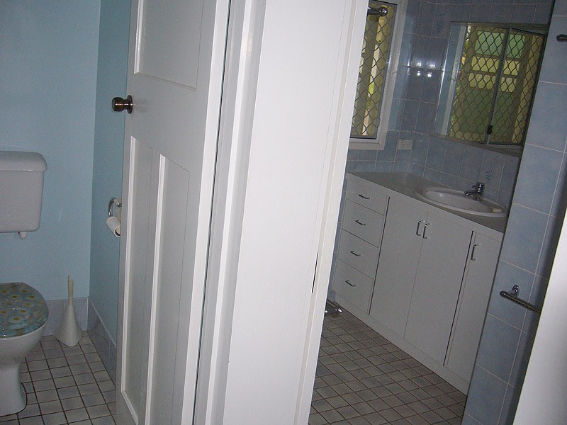 144 Buchan, Bungalow QLD 4870