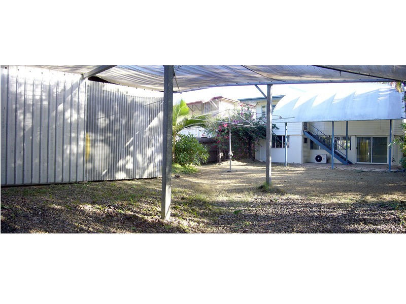 144 Buchan, Bungalow QLD 4870