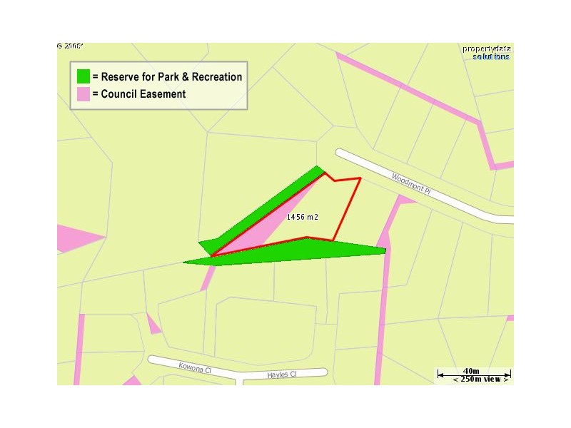 7 woodmont place, Mooroobool QLD 4870