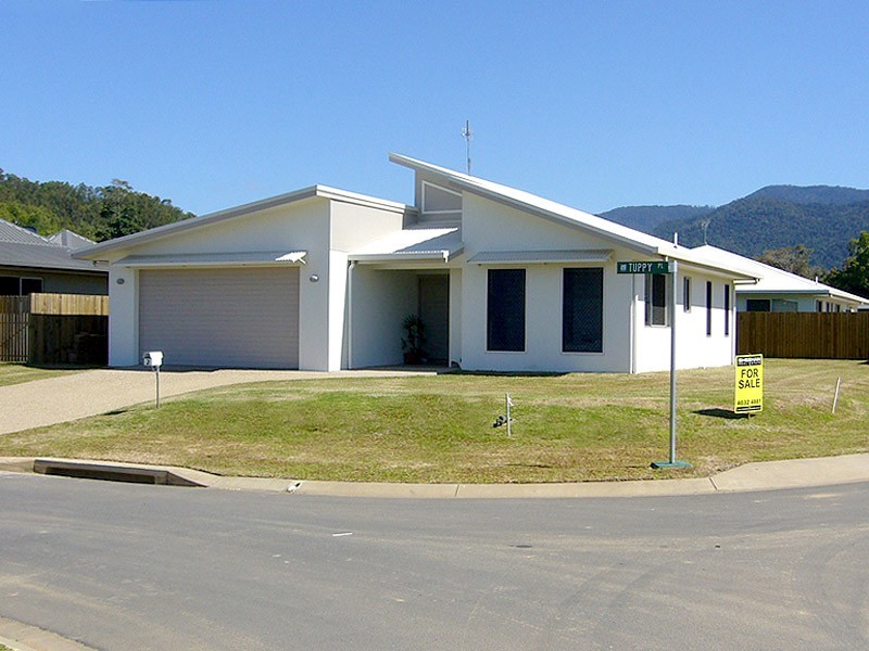 2 Tuppy, Edmonton QLD 4869