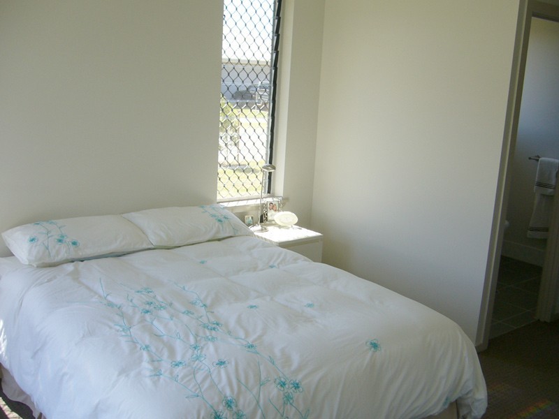 2 Tuppy, Edmonton QLD 4869