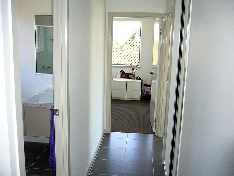 2 Tuppy, Edmonton QLD 4869