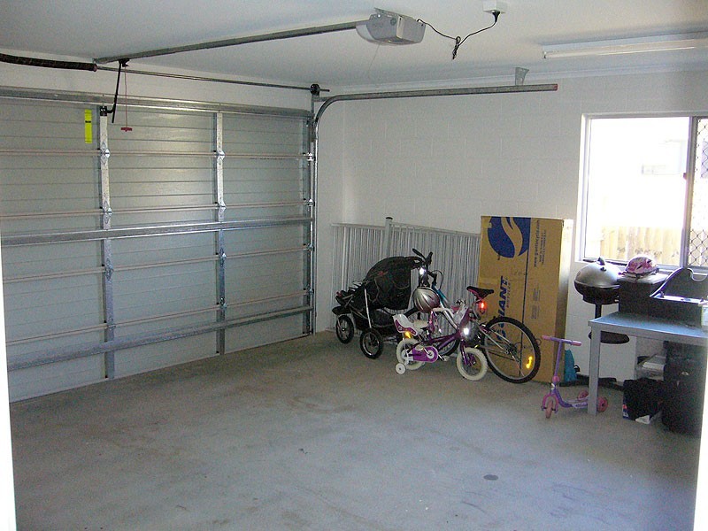 2 Tuppy, Edmonton QLD 4869