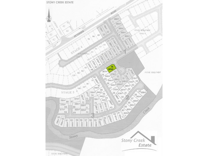 2 Tuppy, Edmonton QLD 4869