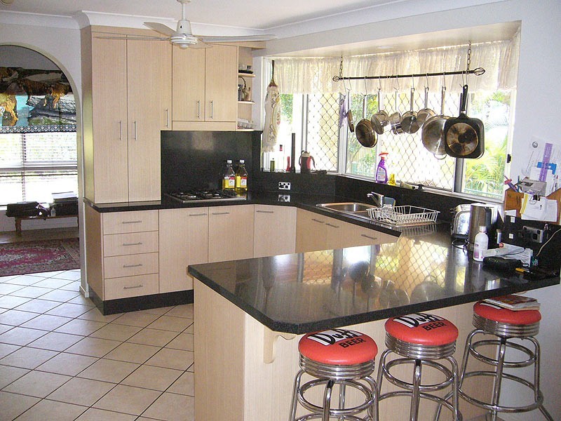 7 WEDELIA, Mooroobool QLD 4870