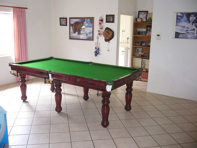 7 WEDELIA, Mooroobool QLD 4870