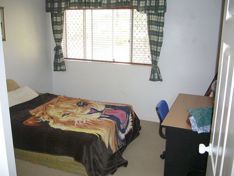 7 WEDELIA, Mooroobool QLD 4870