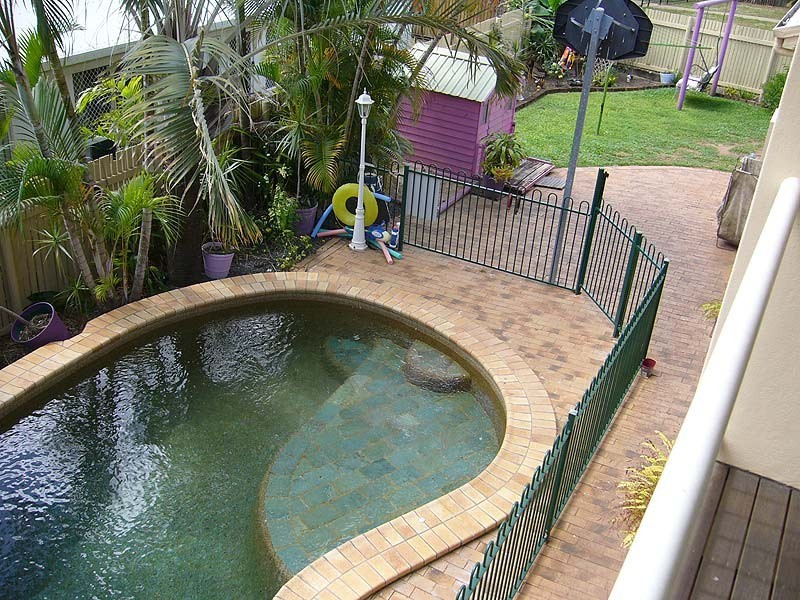 7 WEDELIA, Mooroobool QLD 4870